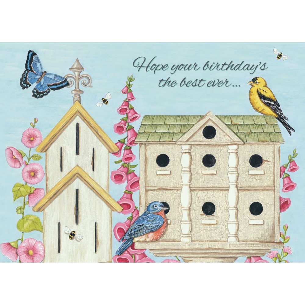 birthday gcd29030 birthday gcd29030