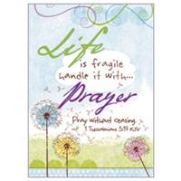 Prayer