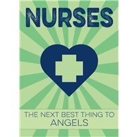 Nurse