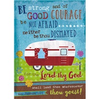 Lord Thy God