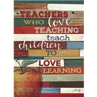 Teachers