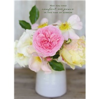 Country Bouquet