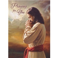 Our Father