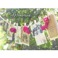 Clothesline Photos