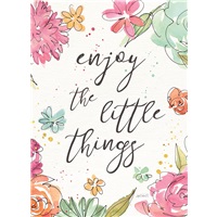 Floral Things