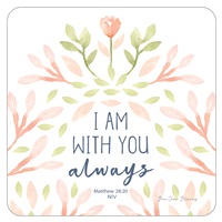 With You