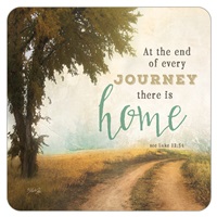 Journey Home