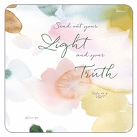Your Light