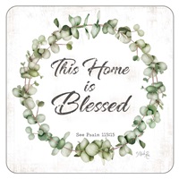 Blessing