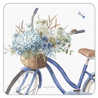 Boho Bike
