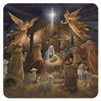 Nativity