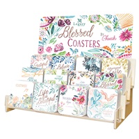 Grateful Floral