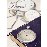 Antique Class