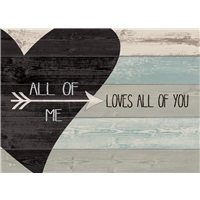 All of Me