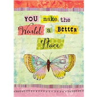 A Better Place