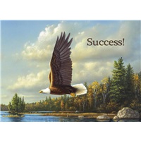 Eagle Country