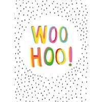 Woo Hoo