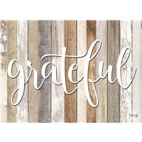 Grateful