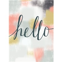 Hello