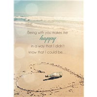 Message of Love