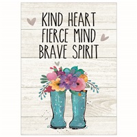 Kind Heart