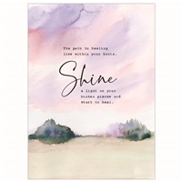 Shine