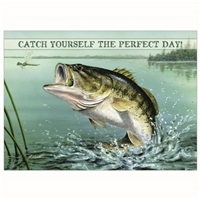 Bass