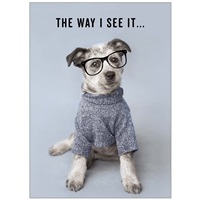 Intelligent Dog