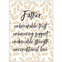 Father