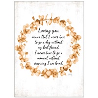 Love and Dreams