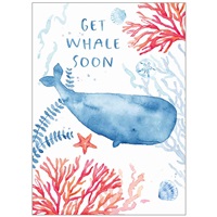 Blue Whale