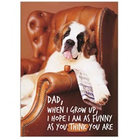 Saint Bernard