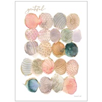 Circle Stories
