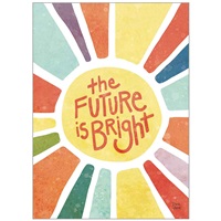 Future is Bright