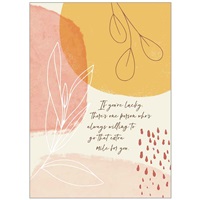 Even So