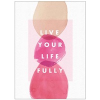 Live Fully
