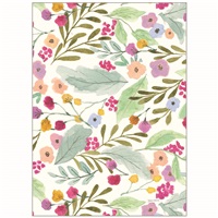 Floral