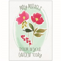 Miracles