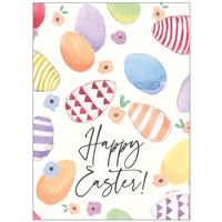 Eggs Galore