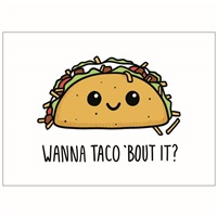 Taco