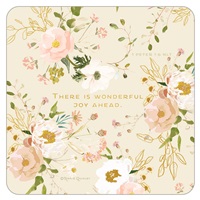 Peonies and WildFlowers