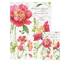 Pink Garden