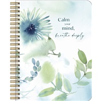Calm Your Mind