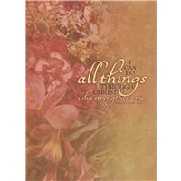 All Things