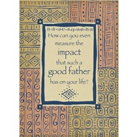 Dearest Father