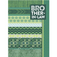 Brother-in-Law