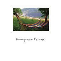Hammock
