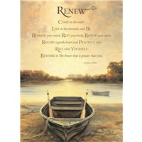 Renew