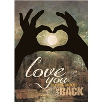 Love You