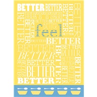 Feel Better